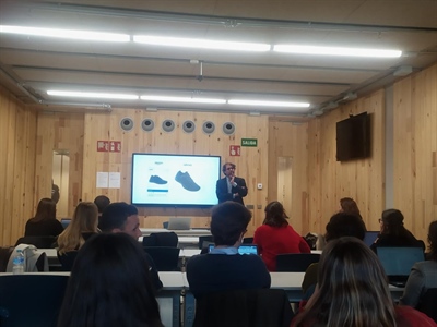 Arranca una nueva edición del Título de Experto en Derecho de la Competencia Europeo y Español