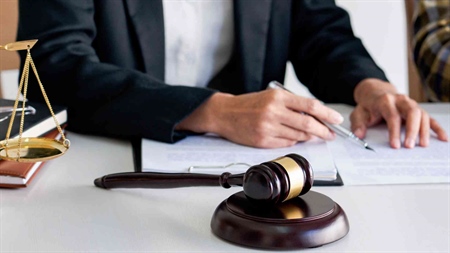 Sesión sobre la revisión jurisdiccional de las decisiones de las autoridades de defensa de la competencia